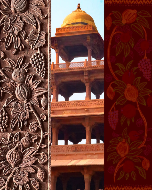 Sikri