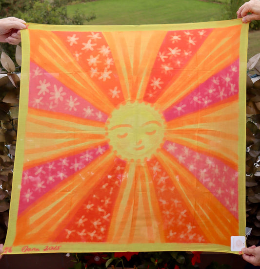 Sol