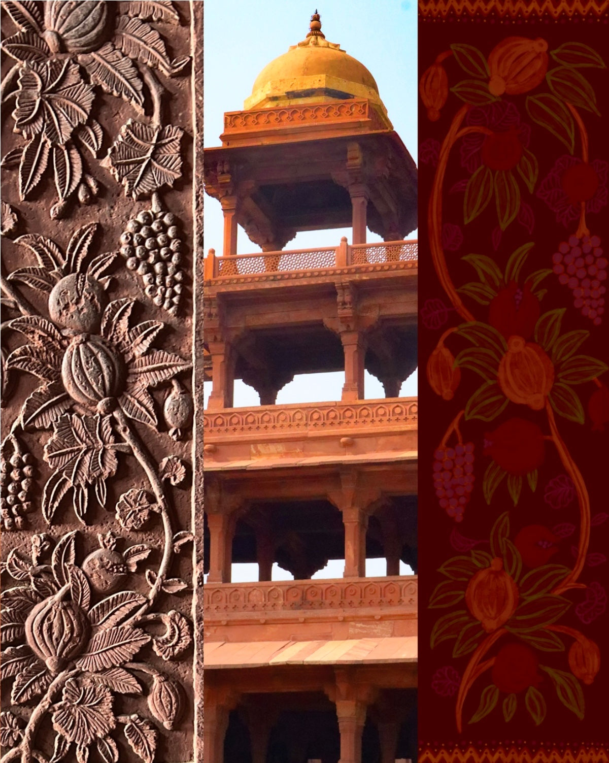 Sikri