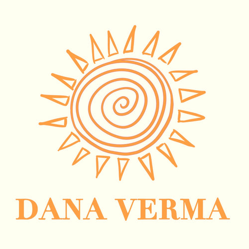 Dana Verma