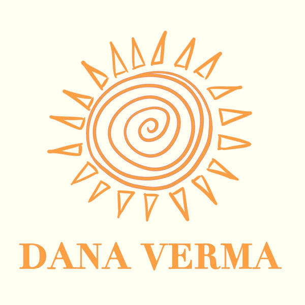 Dana Verma